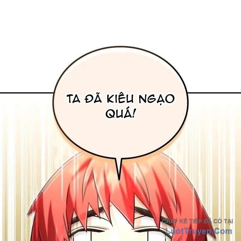 Học Viện Minh Triết Chap 35 - Next Chap 36