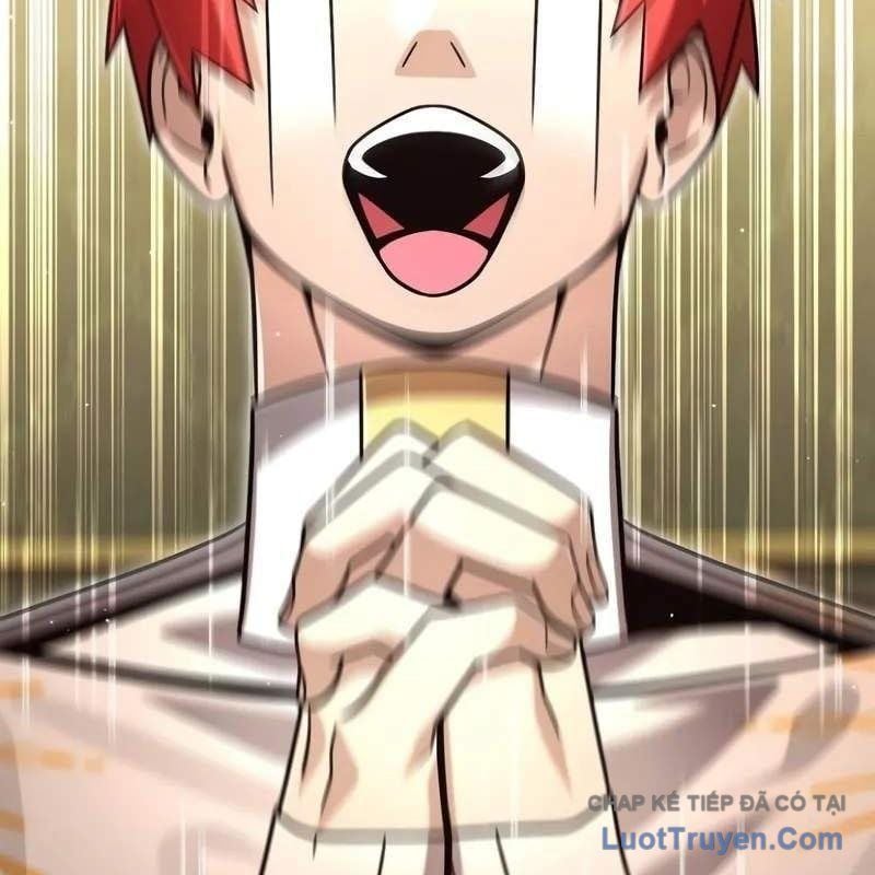 Học Viện Minh Triết Chap 35 - Next Chap 36