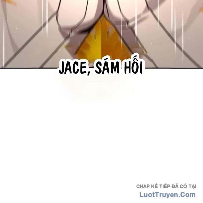 Học Viện Minh Triết Chap 35 - Next Chap 36