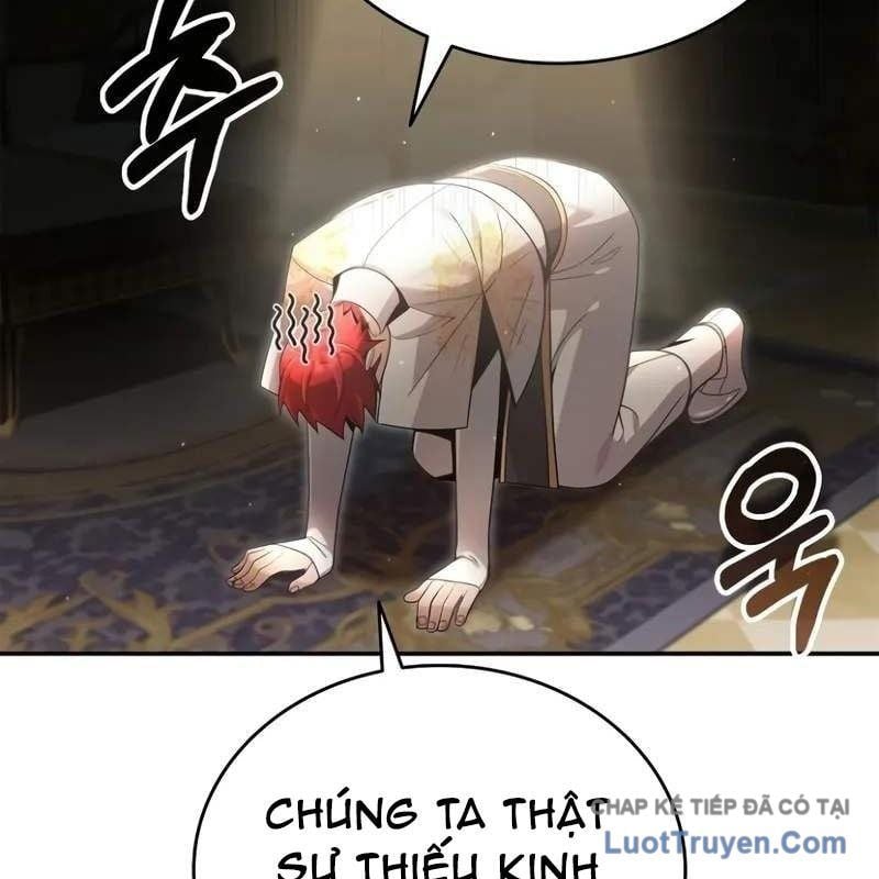 Học Viện Minh Triết Chap 35 - Next Chap 36