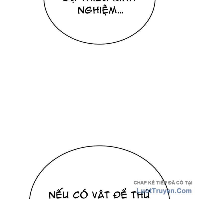 Học Viện Minh Triết Chap 35 - Next Chap 36