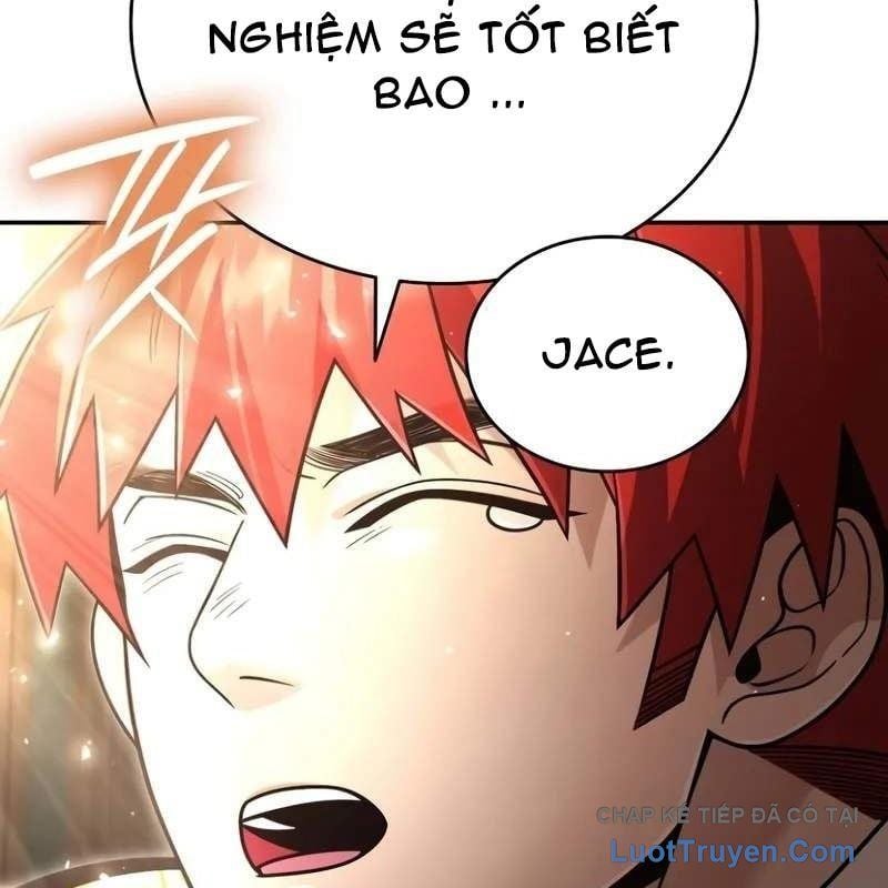 Học Viện Minh Triết Chap 35 - Next Chap 36