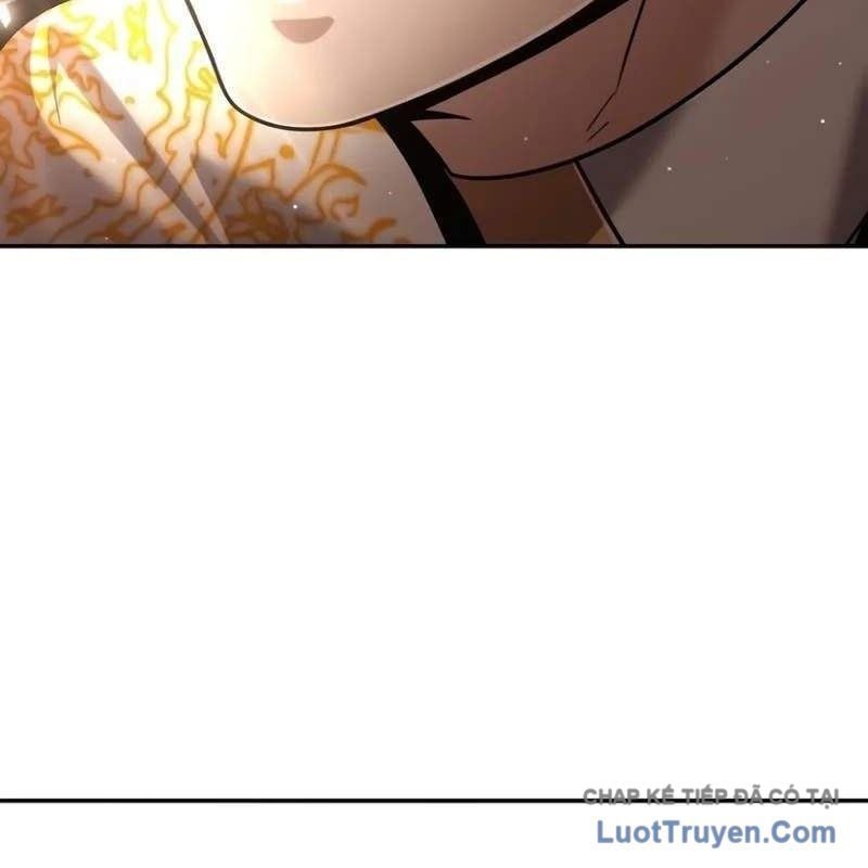 Học Viện Minh Triết Chap 35 - Next Chap 36