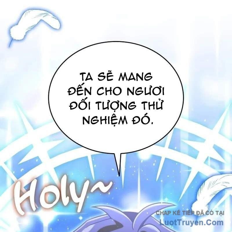 Học Viện Minh Triết Chap 35 - Next Chap 36