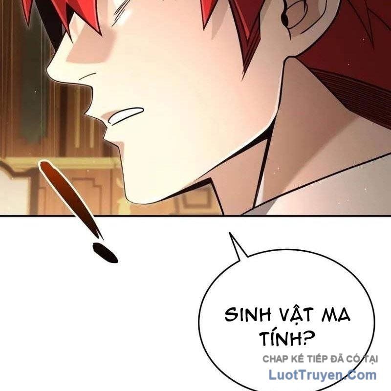 Học Viện Minh Triết Chap 35 - Next Chap 36