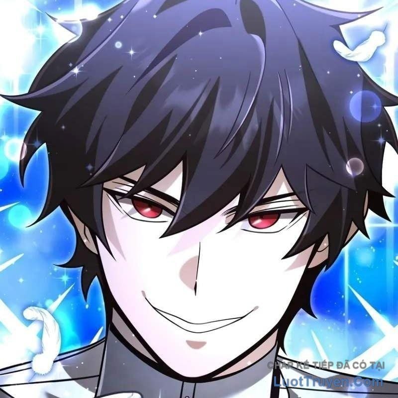 Học Viện Minh Triết Chap 35 - Next Chap 36