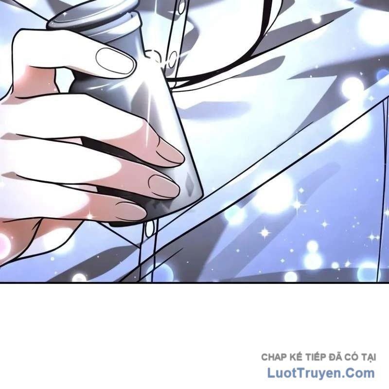 Học Viện Minh Triết Chap 35 - Next Chap 36