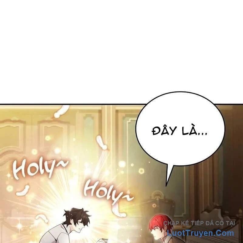 Học Viện Minh Triết Chap 35 - Next Chap 36