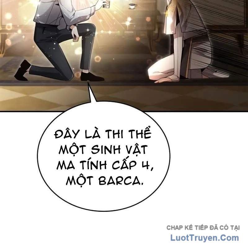 Học Viện Minh Triết Chap 35 - Next Chap 36