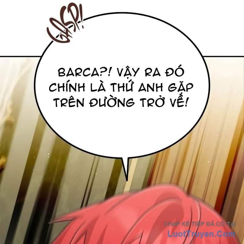 Học Viện Minh Triết Chap 35 - Next Chap 36