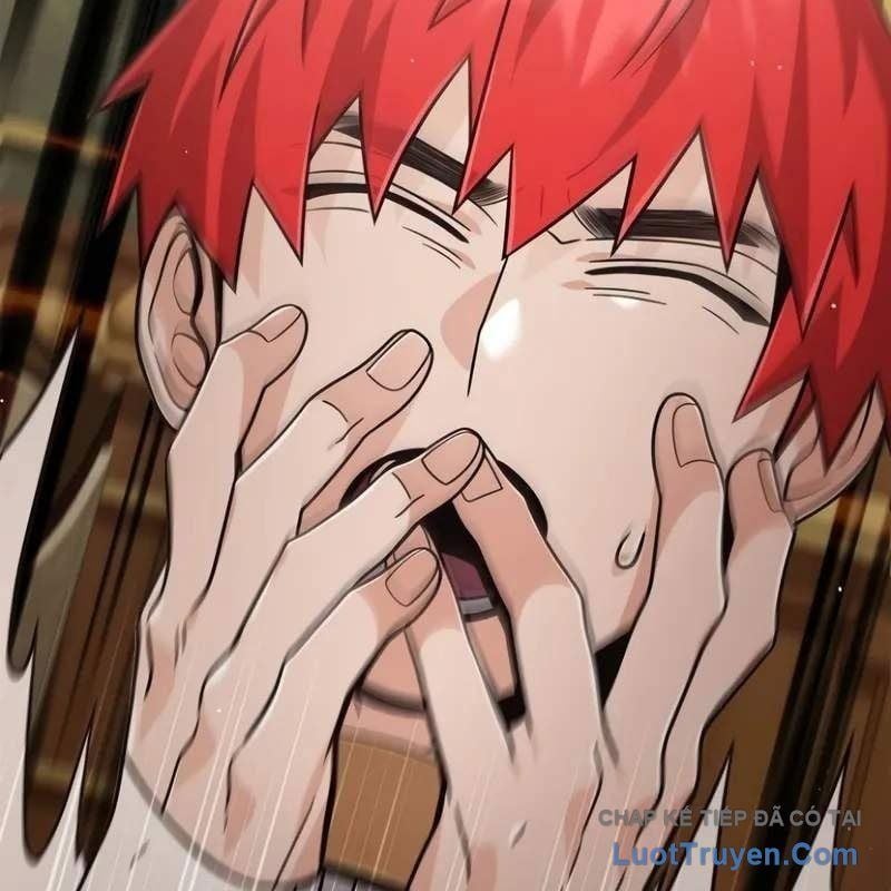 Học Viện Minh Triết Chap 35 - Next Chap 36