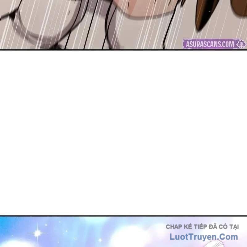 Học Viện Minh Triết Chap 35 - Next Chap 36