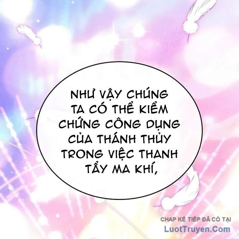 Học Viện Minh Triết Chap 35 - Next Chap 36