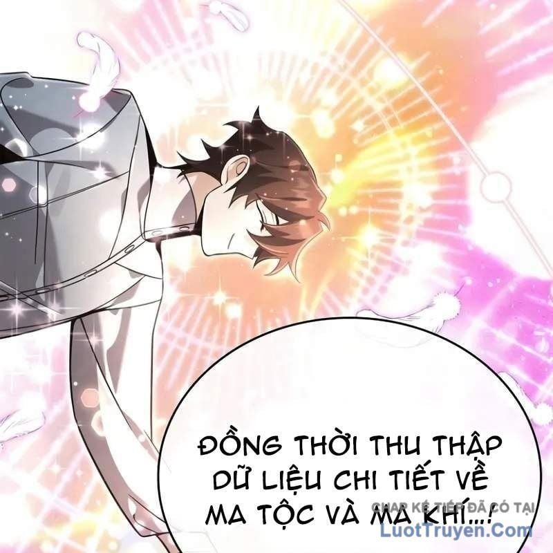 Học Viện Minh Triết Chap 35 - Next Chap 36