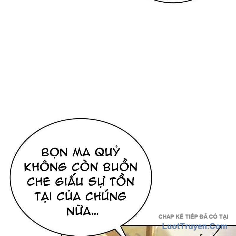 Học Viện Minh Triết Chap 35 - Next Chap 36