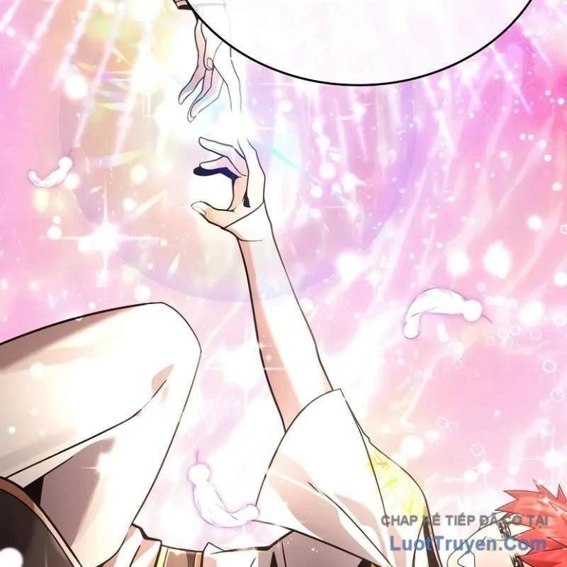 Học Viện Minh Triết Chap 35 - Next Chap 36