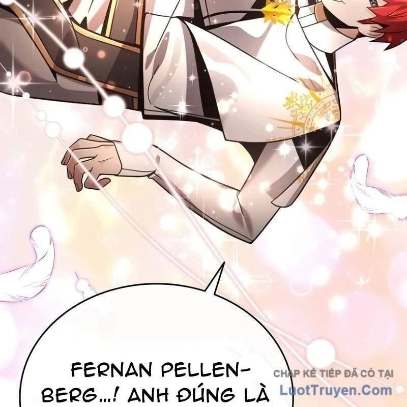 Học Viện Minh Triết Chap 35 - Next Chap 36