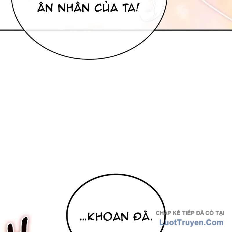 Học Viện Minh Triết Chap 35 - Next Chap 36