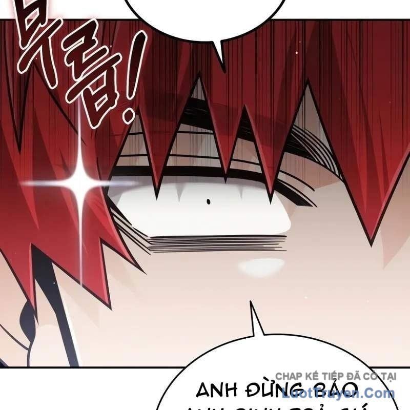 Học Viện Minh Triết Chap 35 - Next Chap 36