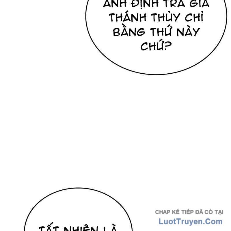 Học Viện Minh Triết Chap 35 - Next Chap 36