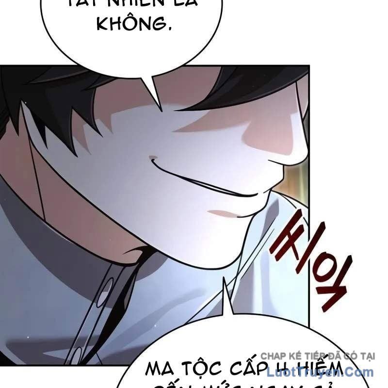 Học Viện Minh Triết Chap 35 - Next Chap 36