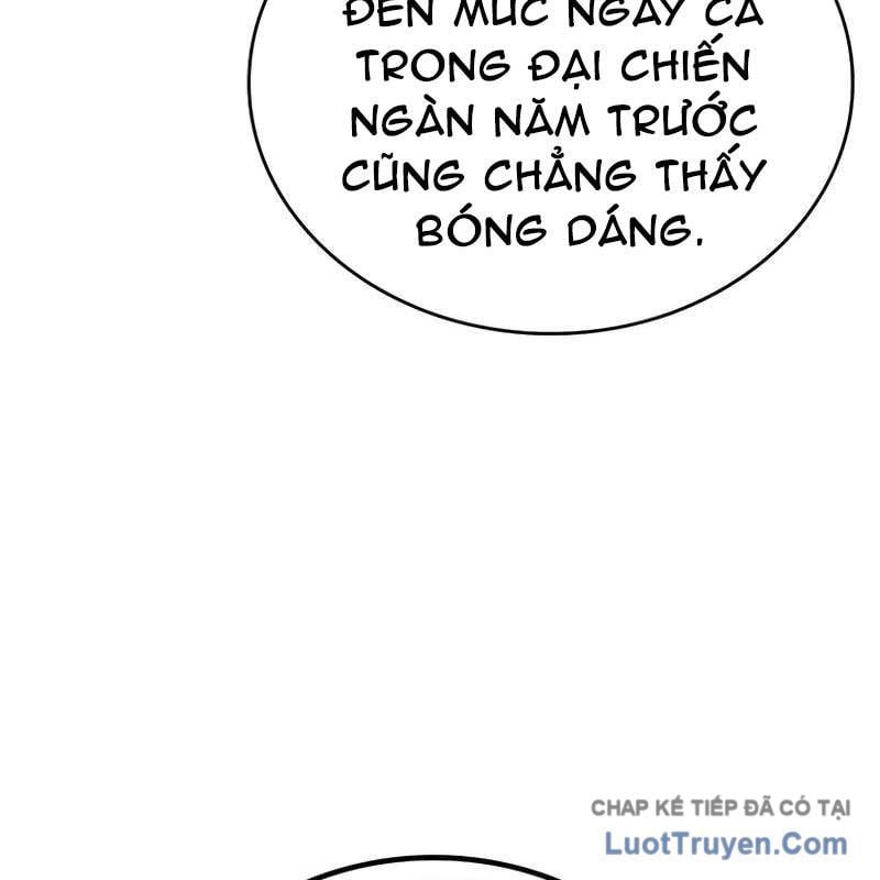 Học Viện Minh Triết Chap 35 - Next Chap 36