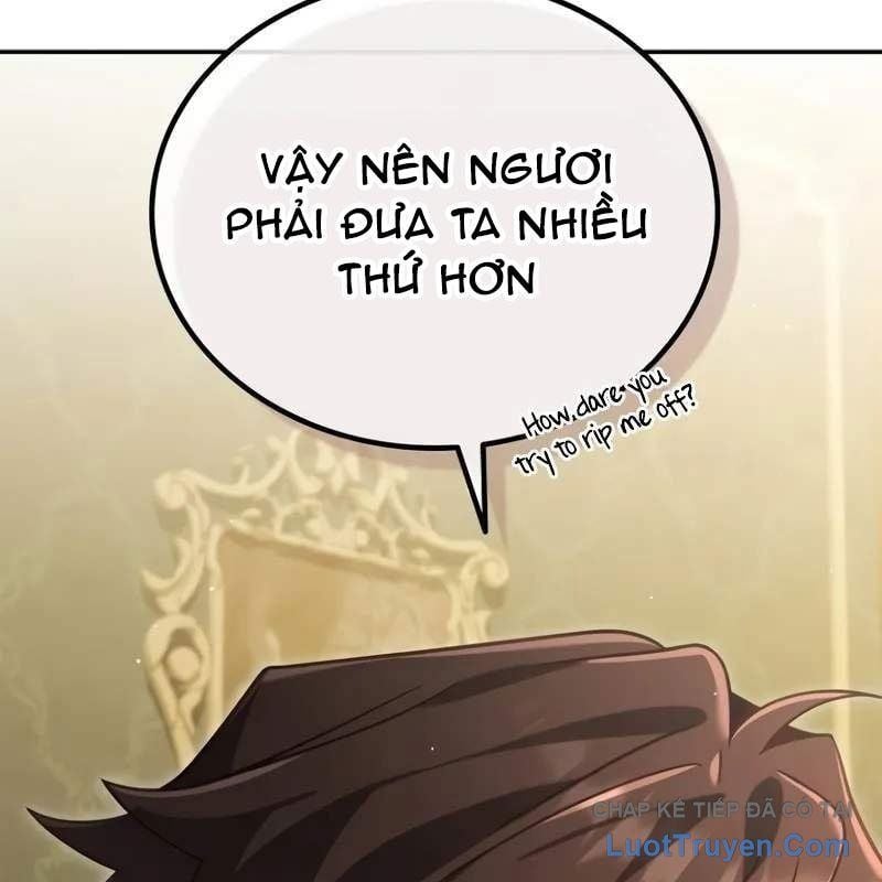 Học Viện Minh Triết Chap 35 - Next Chap 36