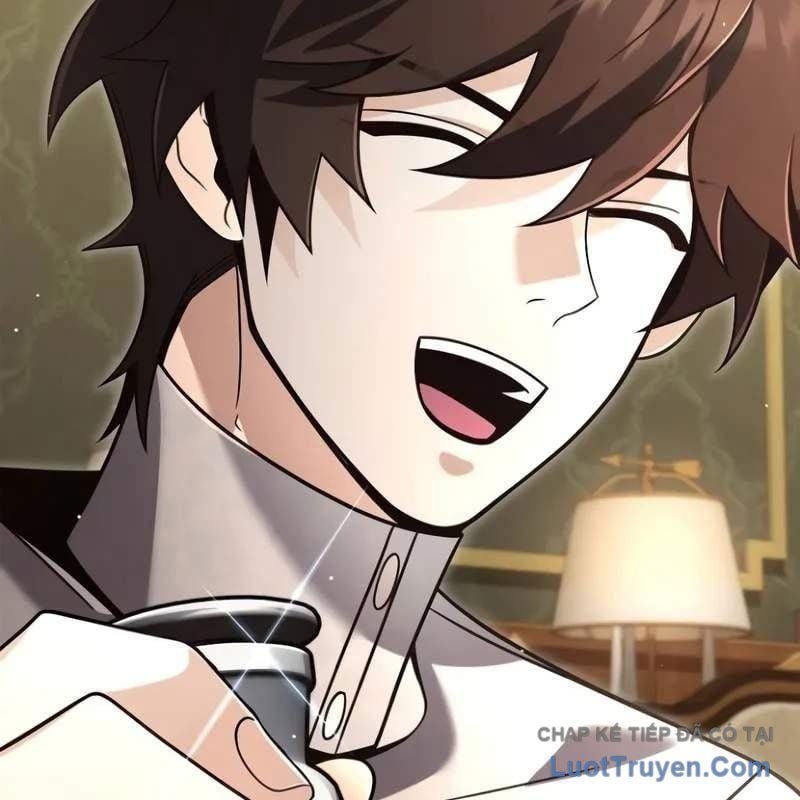 Học Viện Minh Triết Chap 35 - Next Chap 36