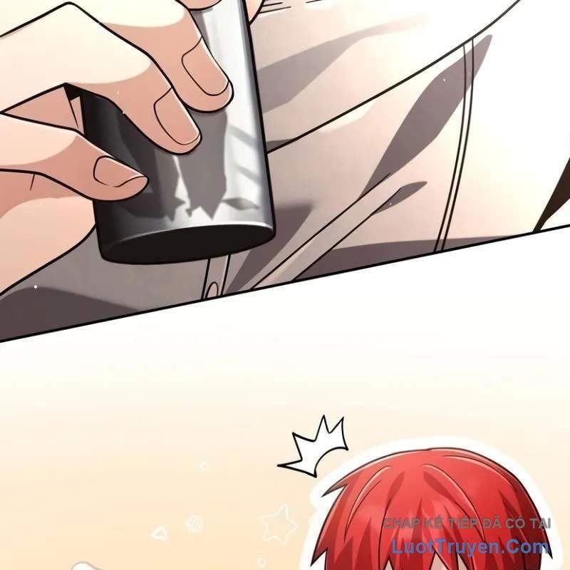 Học Viện Minh Triết Chap 35 - Next Chap 36