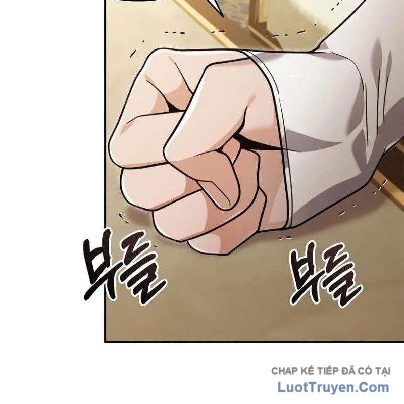 Học Viện Minh Triết Chap 35 - Next Chap 36