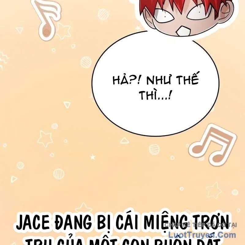 Học Viện Minh Triết Chap 35 - Next Chap 36