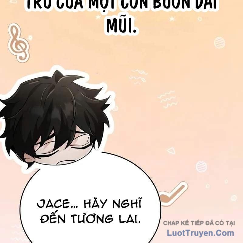 Học Viện Minh Triết Chap 35 - Next Chap 36