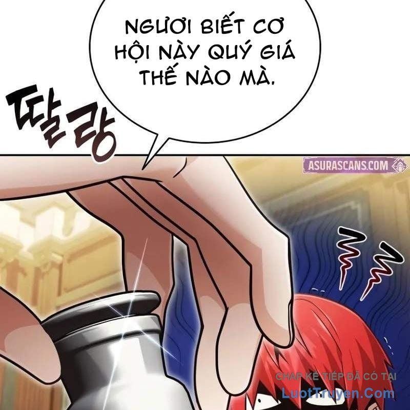 Học Viện Minh Triết Chap 35 - Next Chap 36