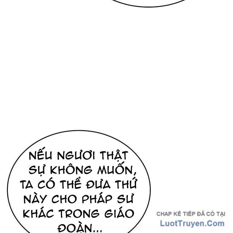 Học Viện Minh Triết Chap 35 - Next Chap 36