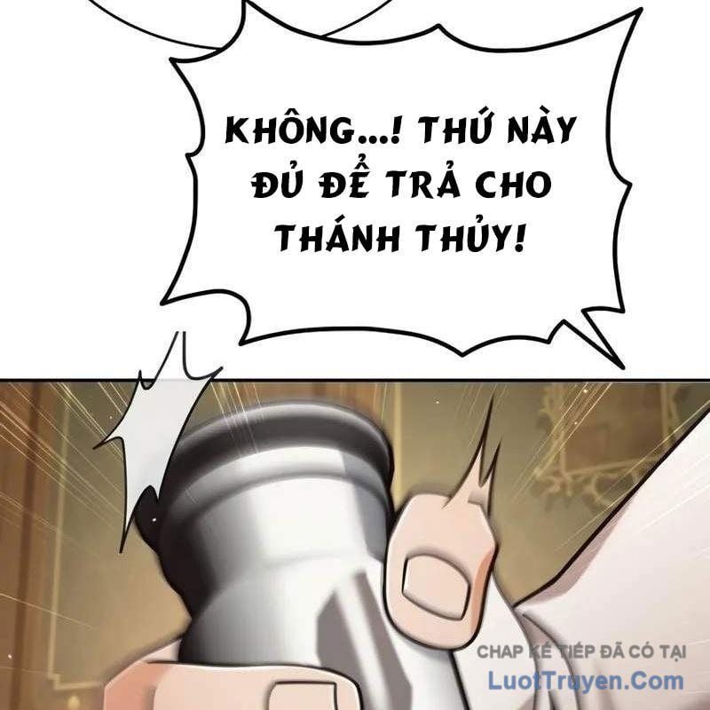 Học Viện Minh Triết Chap 35 - Next Chap 36