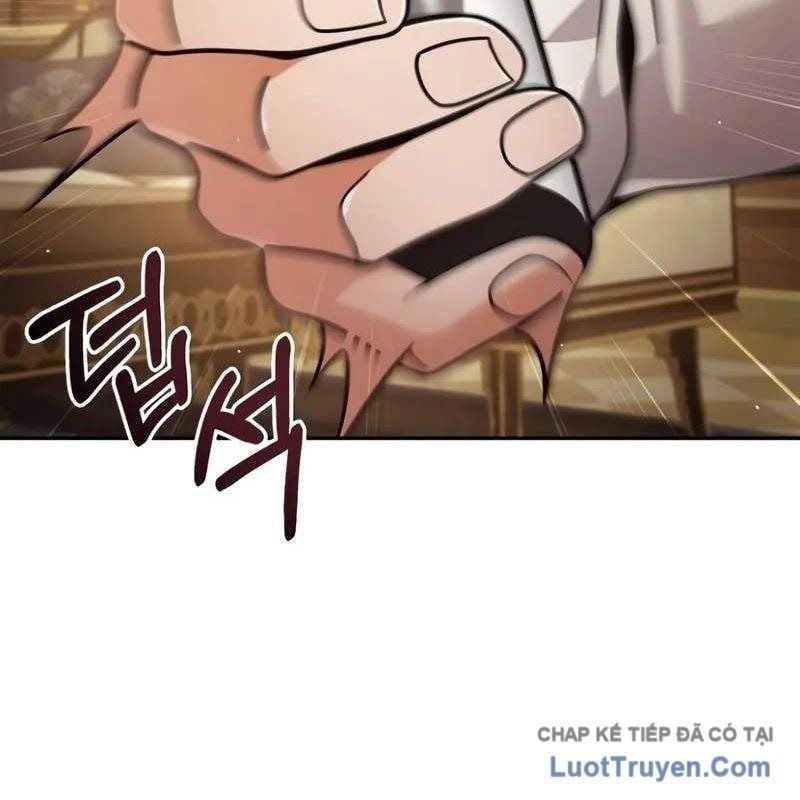 Học Viện Minh Triết Chap 35 - Next Chap 36