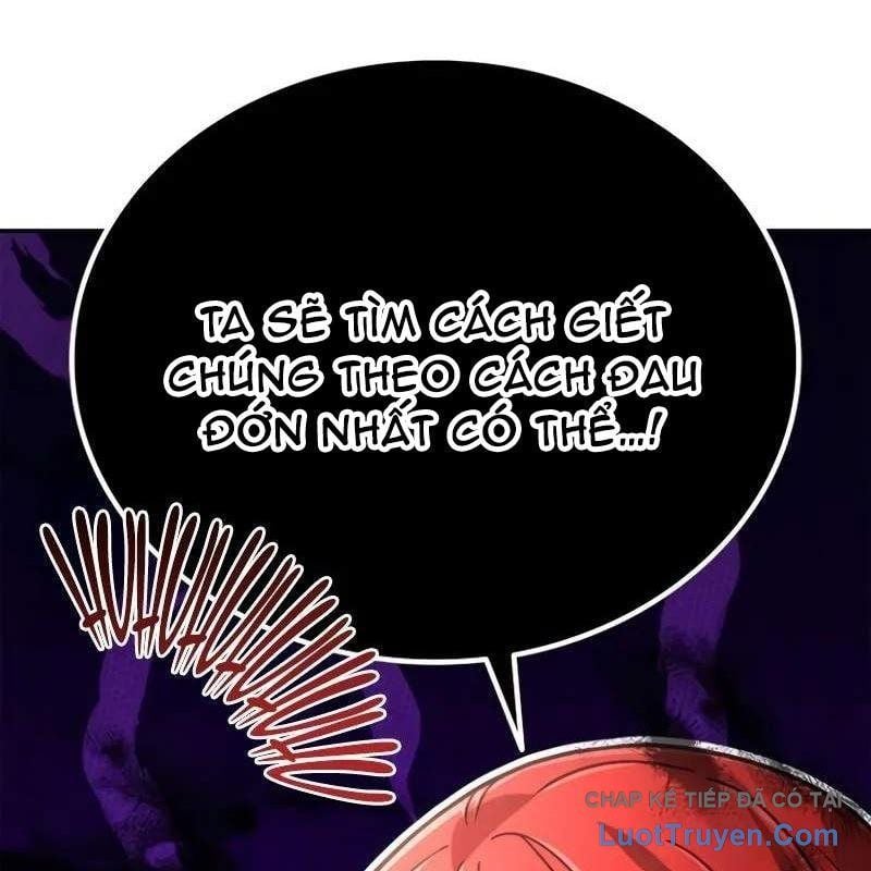 Học Viện Minh Triết Chap 35 - Next Chap 36