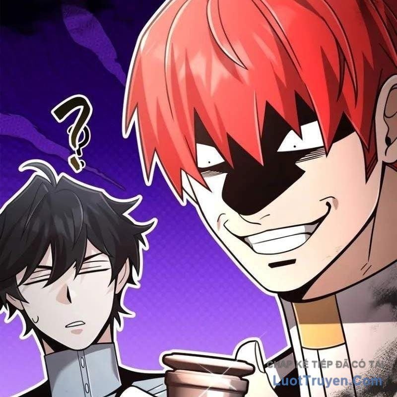 Học Viện Minh Triết Chap 35 - Next Chap 36