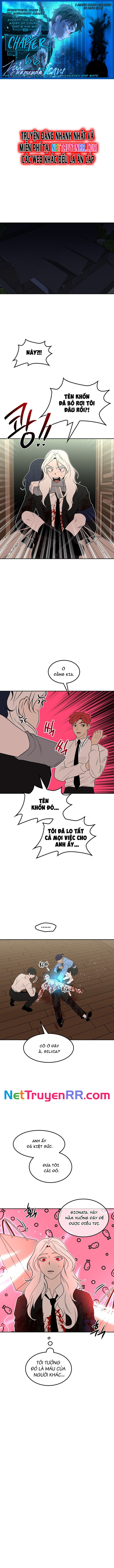 Hồi Khứ Châu Chap 66 - Next Chap 67