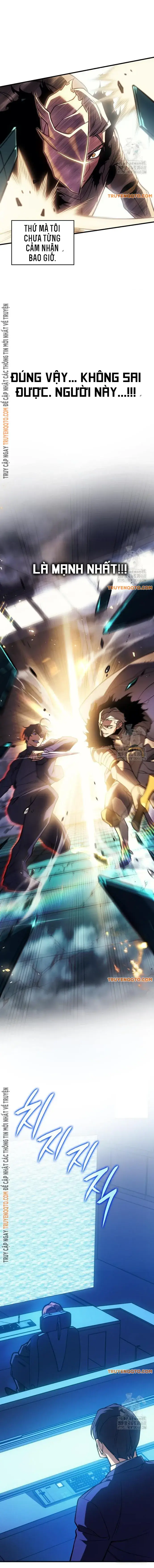 Hồi Quy Bằng Vương Quyền Chap 86 - Next Chap 87