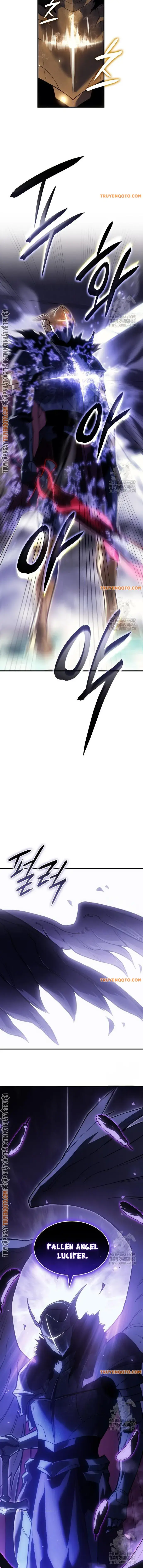 Hồi Quy Bằng Vương Quyền Chap 86 - Next Chap 87