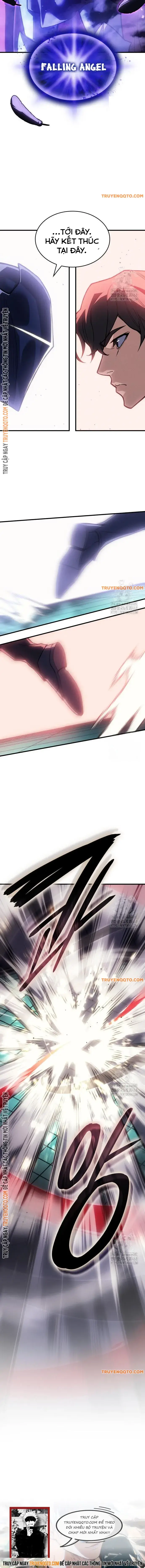 Hồi Quy Bằng Vương Quyền Chap 86 - Next Chap 87