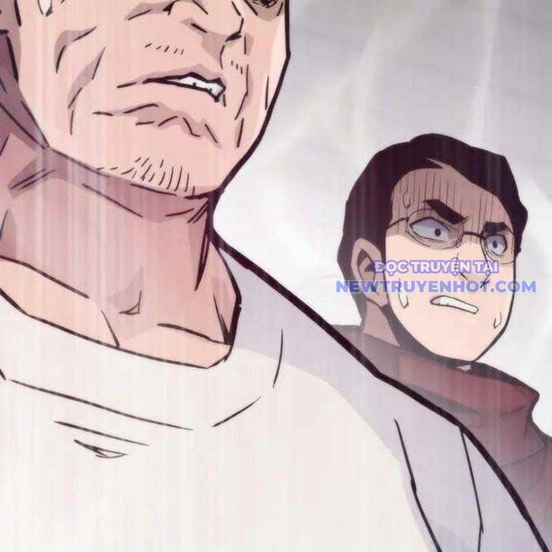 Hồi Quy Giả Chap 115 - Next Chap 116