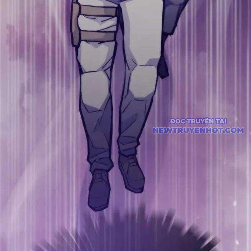 Hồi Quy Giả Chap 115 - Next Chap 116