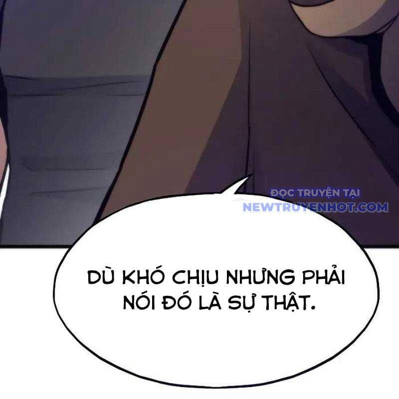 Hồi Quy Giả Chap 115 - Next Chap 116