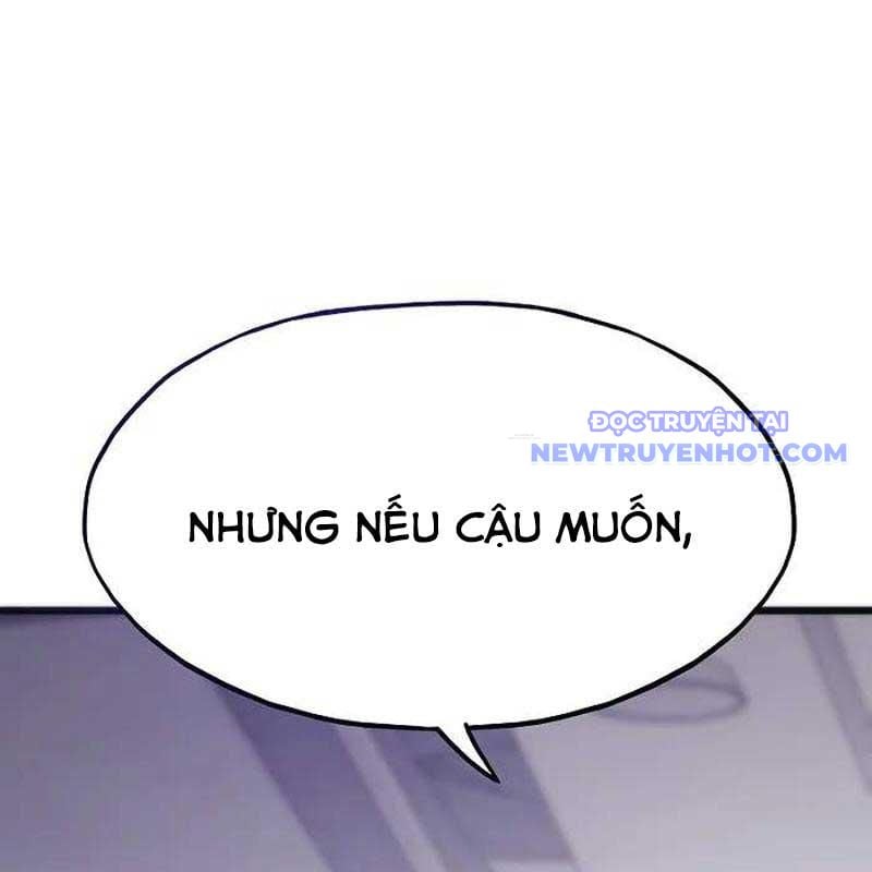 Hồi Quy Giả Chap 115 - Next Chap 116