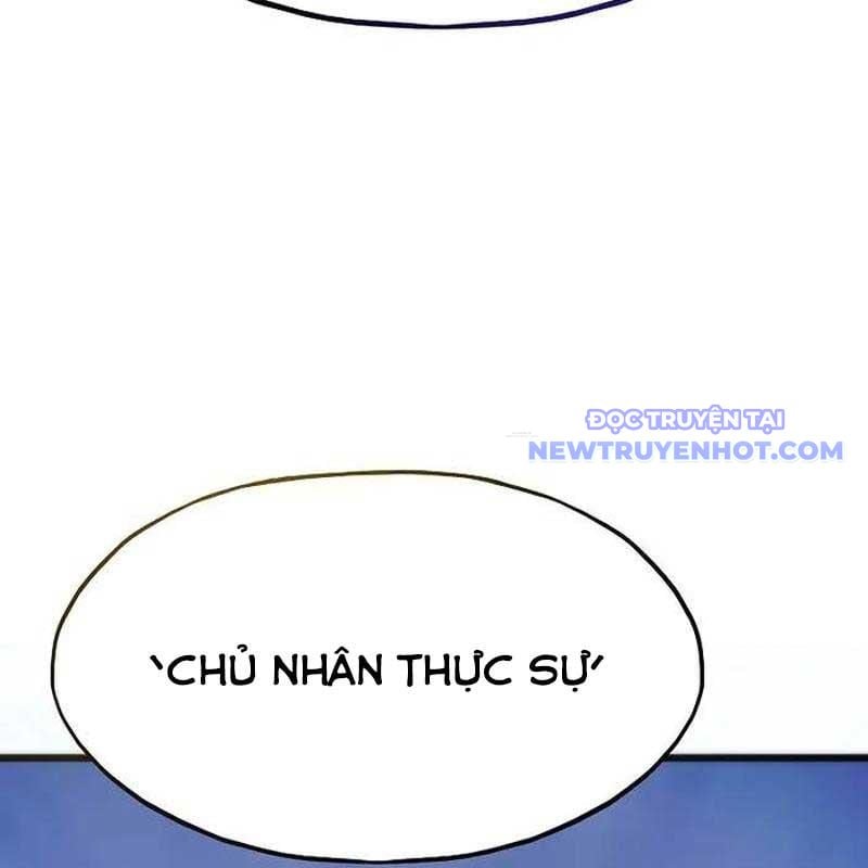 Hồi Quy Giả Chap 115 - Next Chap 116