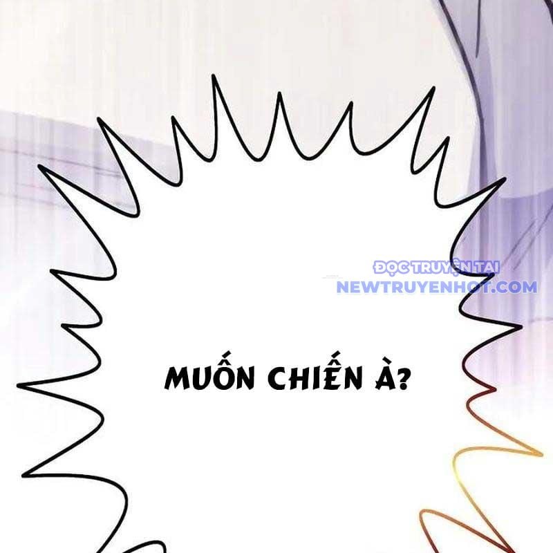 Hồi Quy Giả Chap 115 - Next Chap 116