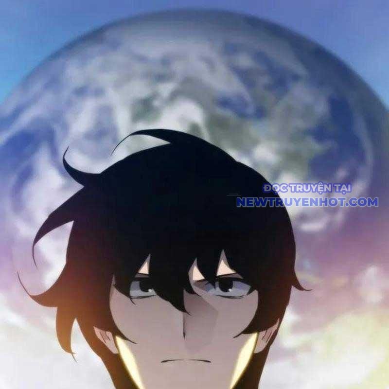 Hồi Quy Giả Chap 115 - Next Chap 116