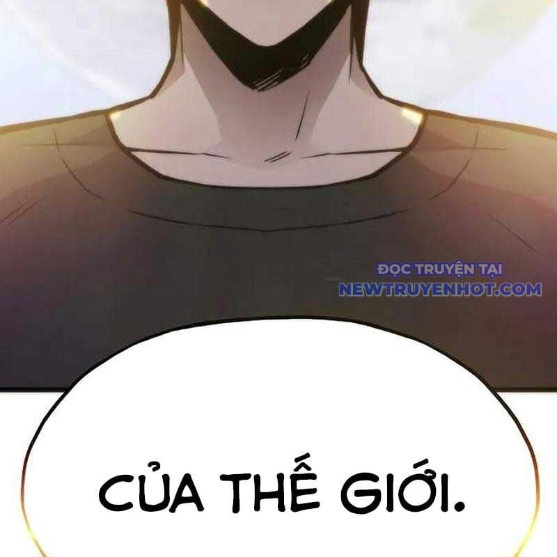 Hồi Quy Giả Chap 115 - Next Chap 116